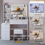 Load image into Gallery viewer, 20577742