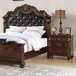 Load image into Gallery viewer, 20579166