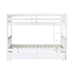 Load image into Gallery viewer, 20906440