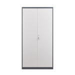 Load image into Gallery viewer, 20296960