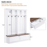 Load image into Gallery viewer, 20575858