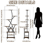 Load image into Gallery viewer, 20284633