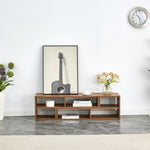 Load image into Gallery viewer, 20283783