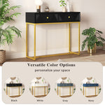 Load image into Gallery viewer, 20281007