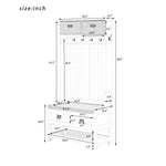 Load image into Gallery viewer, 20575978