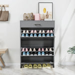 Load image into Gallery viewer, 20570717