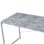 Load image into Gallery viewer, 21084322