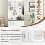 Load image into Gallery viewer, 20575931