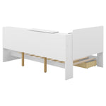 Load image into Gallery viewer, 20296105