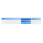 Load image into Gallery viewer, 20666392