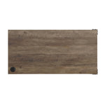 Load image into Gallery viewer, 20805317