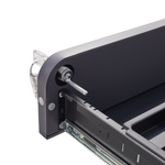 Load image into Gallery viewer, 20568051