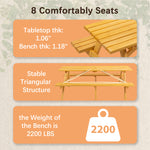 Load image into Gallery viewer, 20955064