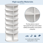 Load image into Gallery viewer, 20570381