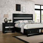 Load image into Gallery viewer, 20579150