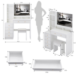 Load image into Gallery viewer, 20577741