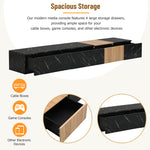 Load image into Gallery viewer, 20284120