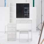 Load image into Gallery viewer, 20577523