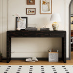 Load image into Gallery viewer, 21005402