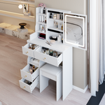 Load image into Gallery viewer, 20577453