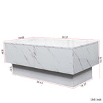 Load image into Gallery viewer, 20281904