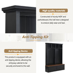 Load image into Gallery viewer, 20575838