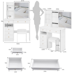 Load image into Gallery viewer, 20577570