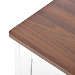 Load image into Gallery viewer, 20579665