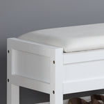 Load image into Gallery viewer, 20570841