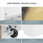 Load image into Gallery viewer, 20574266