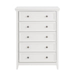 Load image into Gallery viewer, 20580086