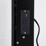 Load image into Gallery viewer, 20576983