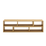 Load image into Gallery viewer, 20283813