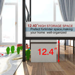 Load image into Gallery viewer, 20906132