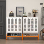 Load image into Gallery viewer, 20570831