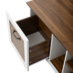 Load image into Gallery viewer, 20575751