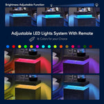 Load image into Gallery viewer, 20578998