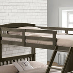 Load image into Gallery viewer, 20582251