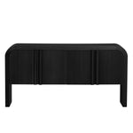 Load image into Gallery viewer, 21005533