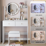 Load image into Gallery viewer, 20577899