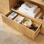 Load image into Gallery viewer, 20666849