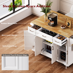 Load image into Gallery viewer, 20573741