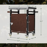 Load image into Gallery viewer, 20575184