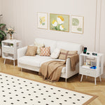 Load image into Gallery viewer, 20296449