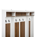 Load image into Gallery viewer, 20575753