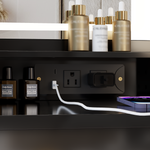 Load image into Gallery viewer, 20577276