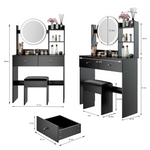 Load image into Gallery viewer, 20578095