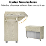 Load image into Gallery viewer, 20295339