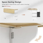 Load image into Gallery viewer, 20574265