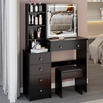 Load image into Gallery viewer, 20577359